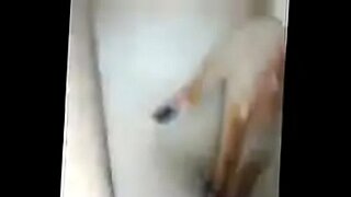 girlfriend sex video teen in hindi indians