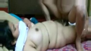 indian sex sexy manipuri girl gives blowjob has orgasm r