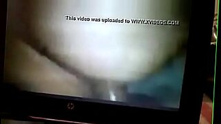 mom sex xvideo