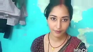 indian husband wife hotel room sex video2