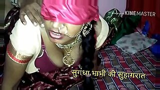 super hindi baby xxx xex video