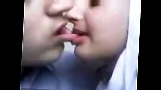 india sex teenage sexvideos