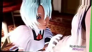 mortal kombat porn 3d anime