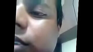 desi shree pindha boudi sex video in bangali