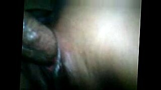 desi indian young girl fuck in car mms scandal video10