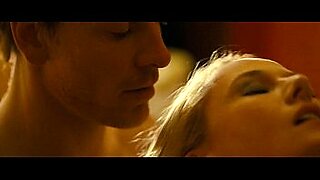 porn video of celibarty movie top ten beautiful sexy of mother and son