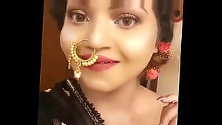 indian in saree anal fuck
