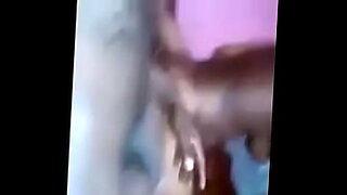 bohol porn scandal leaked tape