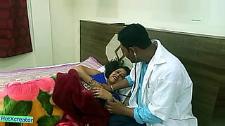 saree first night xvideos in andhra pradesh