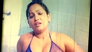 bangla movie shimon hot and sexy song