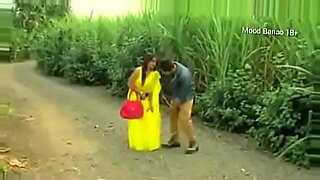 hindi bhabi sex hd