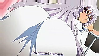 hentai dub english