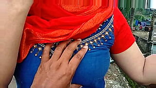 bangladeshi actress vabna xxx videos