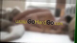 mom and sun hide sex video