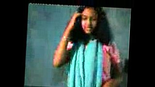 ashwarya ki sexy chudai video com