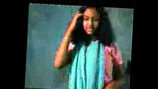 seachbhabi and bhai sex video gujarati