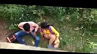 bangsilat kayatsex scandal videos sex pinay viral new