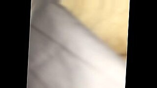 sleeping mom fucked by son in bed