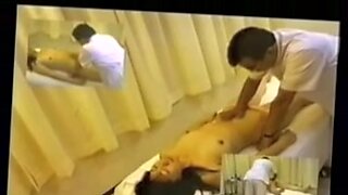 sex massage part ii