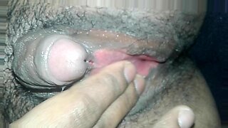 sajani pussy tuched by young boy
