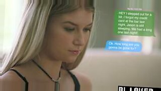 mia khlifa first time sex video