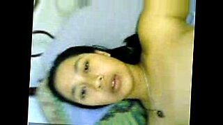 searchbokep 3gp ngintip orang ngentot di kamar bokep 3gp ngintip10