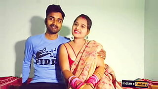 punjabi sister and brother