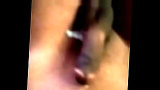 Il video sensuale di ODia Tak XXX presenta incontri sessuali intensi.