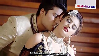 hot bhabhi ki pyas bujhadi most sexiest video of romance bhauja com