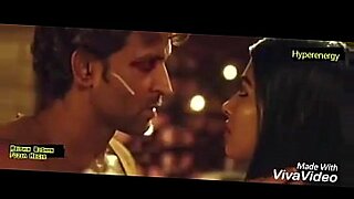 bollywood actress katrina kaif sucking and fucking videos