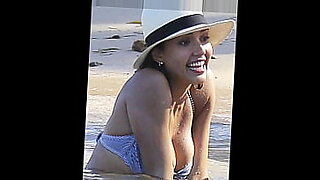 jessica alba busty lesbian orgy sexy solo xxx