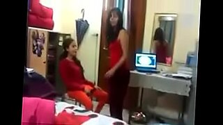 busty indian aunty is f downloaducked into ass