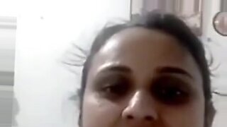 indian girlfriend pov