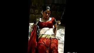 new hd hindi kolkata 3xx videos nayeka