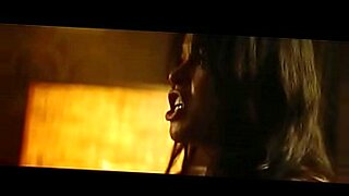 hollywood actress michelle rodriguez movie sex videos10
