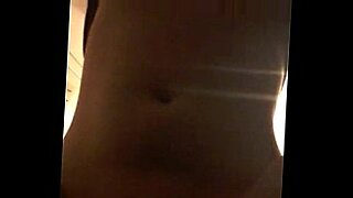 missax mom help me and son fuck full hd new video com