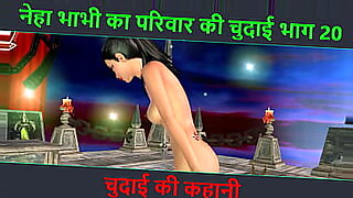 hindi sxc video hd