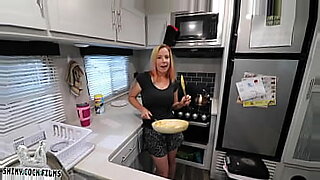 mom and son hollywood sex video s