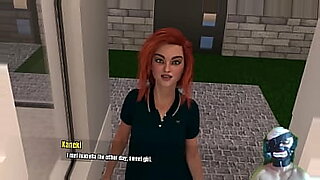 bella margo in after hardcore amateur sex a slut got a facial