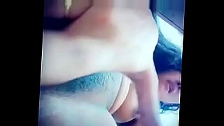 real odia viral sex