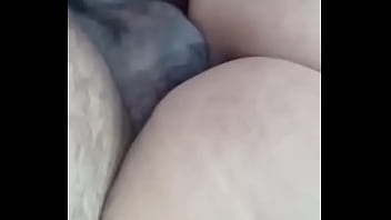 sobrita vabi sex video