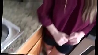 sister forced sex with step brother