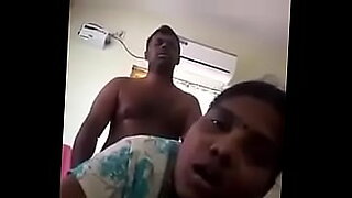 telugu office sex videos