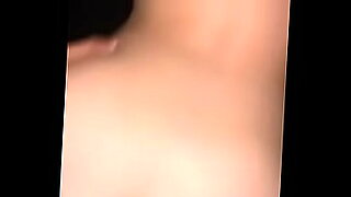 leaked cell phone porn wife masturbating hairy pussy husband films