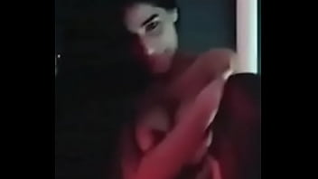 hot young girl big natural boobs and tits