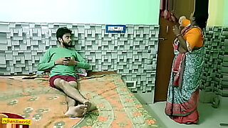 gora ke sath ladki ka sex karne ka video