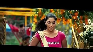 tamil actress sheela sex videos