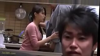 japanese mom in son sex you tube