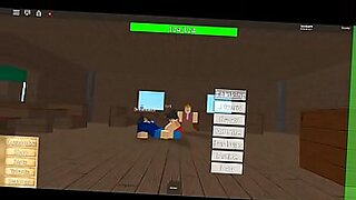 เกม Roblox โง่ทําลายเพศเกย์