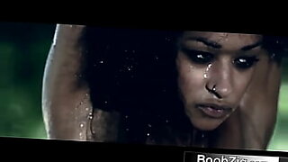 indian actress koyel mollick sex video